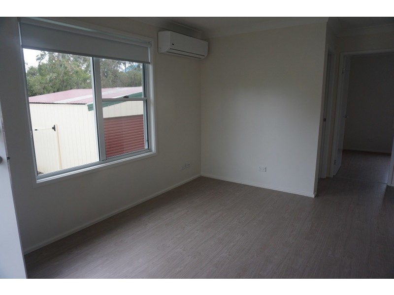 1a Birmingham Street, Cringila NSW 2502