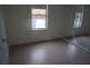 1a Birmingham Street, Cringila NSW 2502
