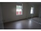 1a Birmingham Street, Cringila NSW 2502