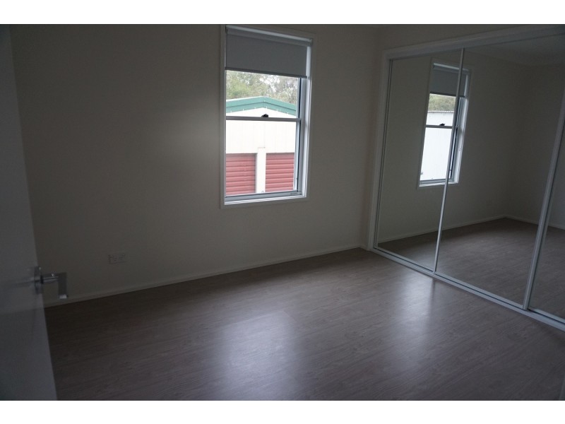 1a Birmingham Street, Cringila NSW 2502