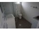 1a Birmingham Street, Cringila NSW 2502