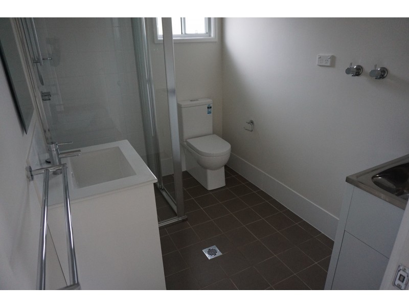1a Birmingham Street, Cringila NSW 2502