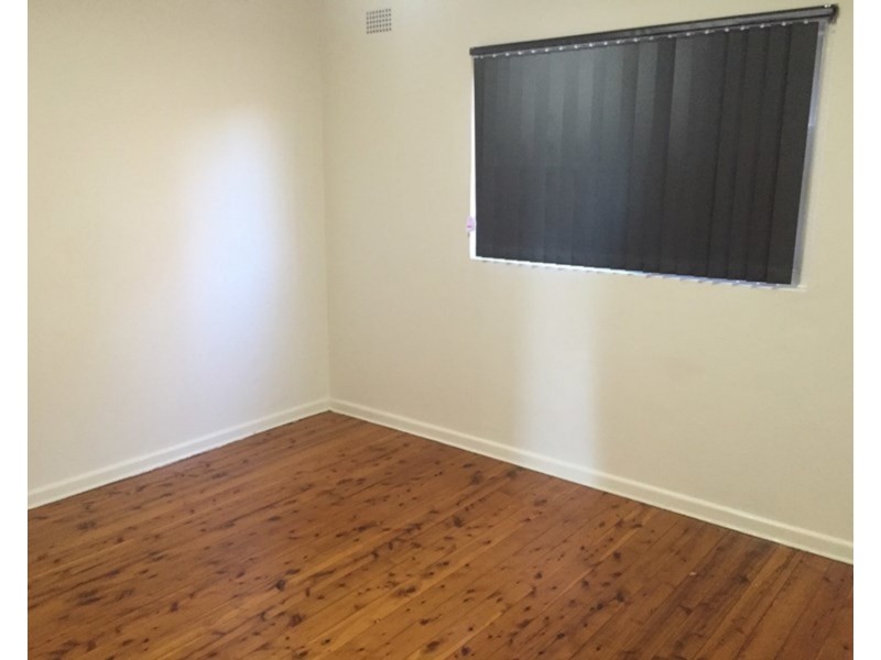 2/1 Rawlinson Avenue, Wollongong NSW 2500