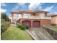 262 Northcliffe Drive, Lake Heights NSW 2502