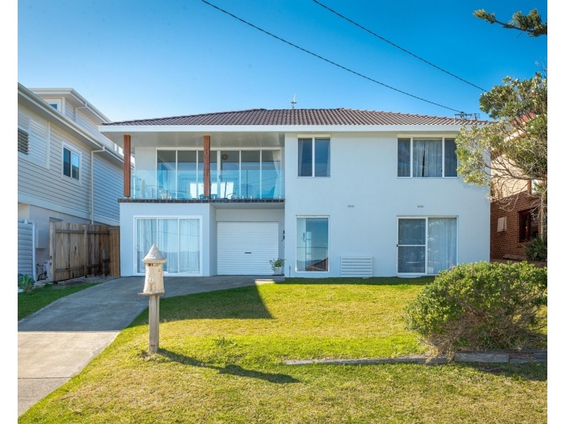 145 Stafford Avenue, Gerroa NSW 2534