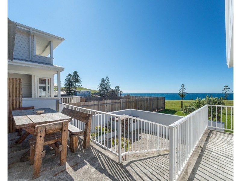 145 Stafford Avenue, Gerroa NSW 2534