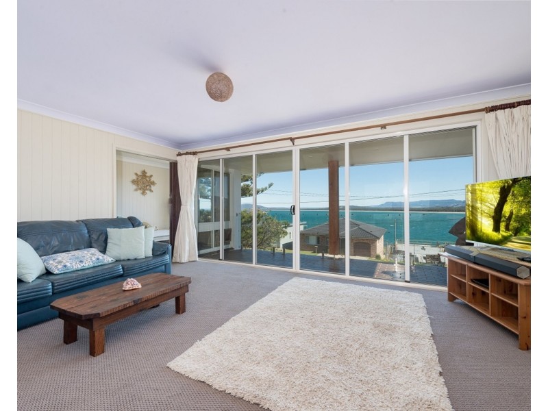 145 Stafford Avenue, Gerroa NSW 2534