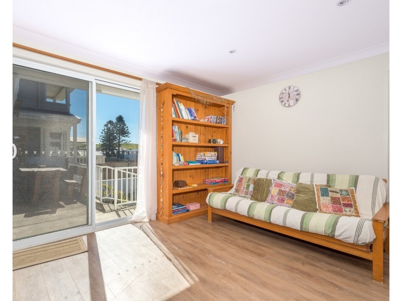 145 Stafford Avenue, Gerroa NSW 2534
