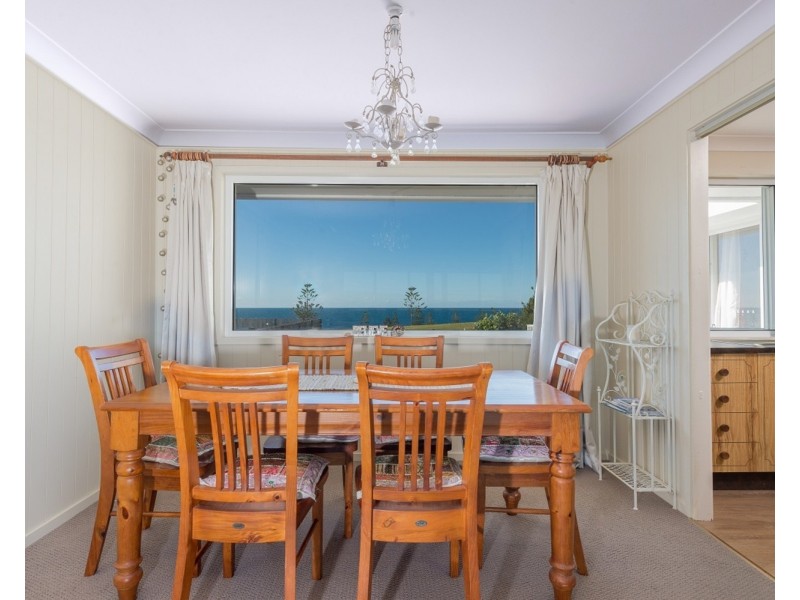 145 Stafford Avenue, Gerroa NSW 2534