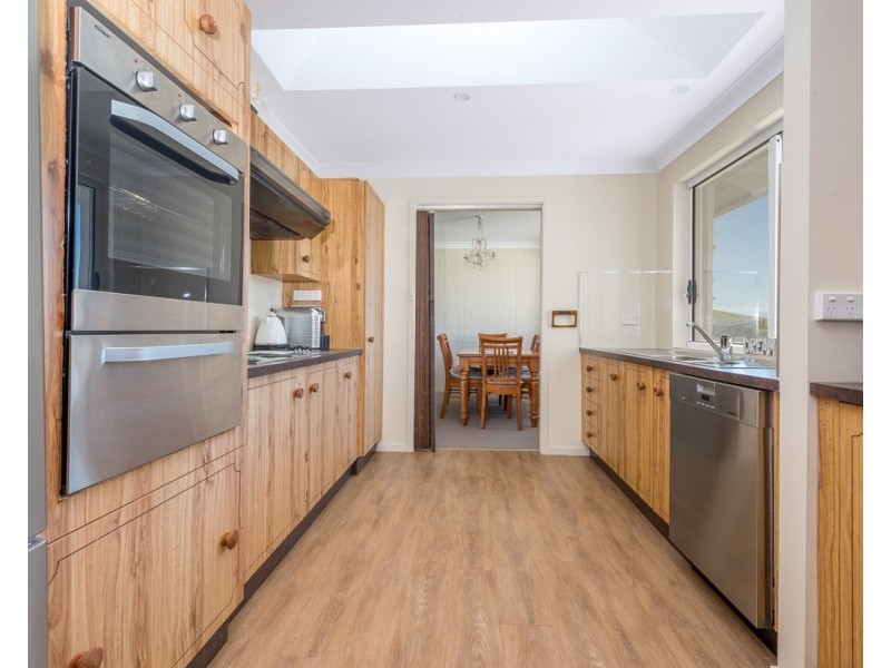 145 Stafford Avenue, Gerroa NSW 2534