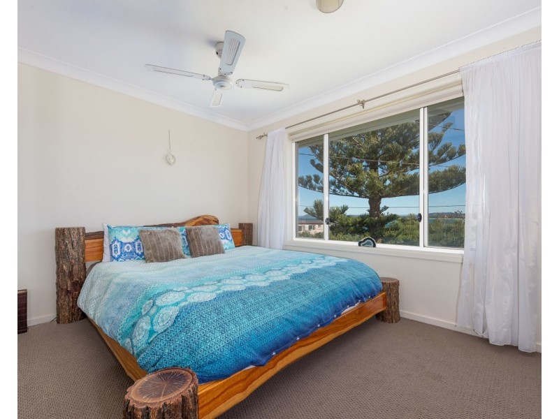 145 Stafford Avenue, Gerroa NSW 2534