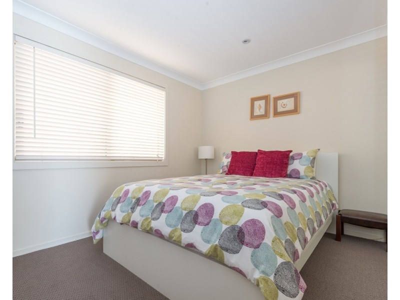 145 Stafford Avenue, Gerroa NSW 2534