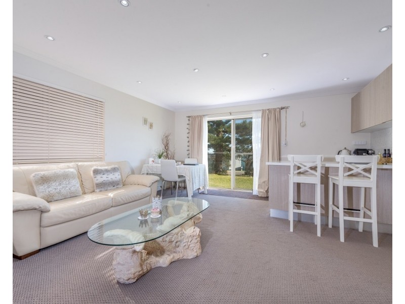 145 Stafford Avenue, Gerroa NSW 2534