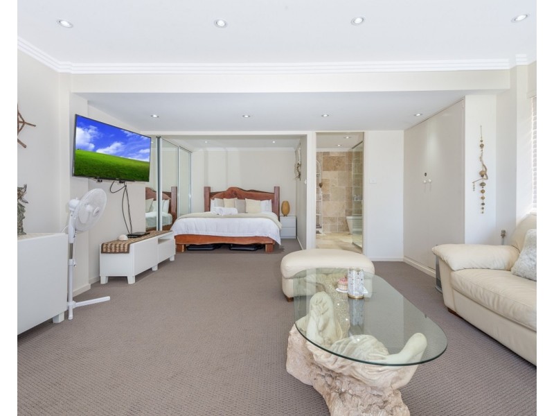 145 Stafford Avenue, Gerroa NSW 2534