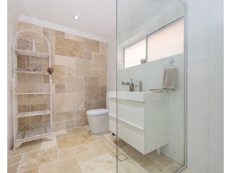 145 Stafford Avenue, Gerroa NSW 2534