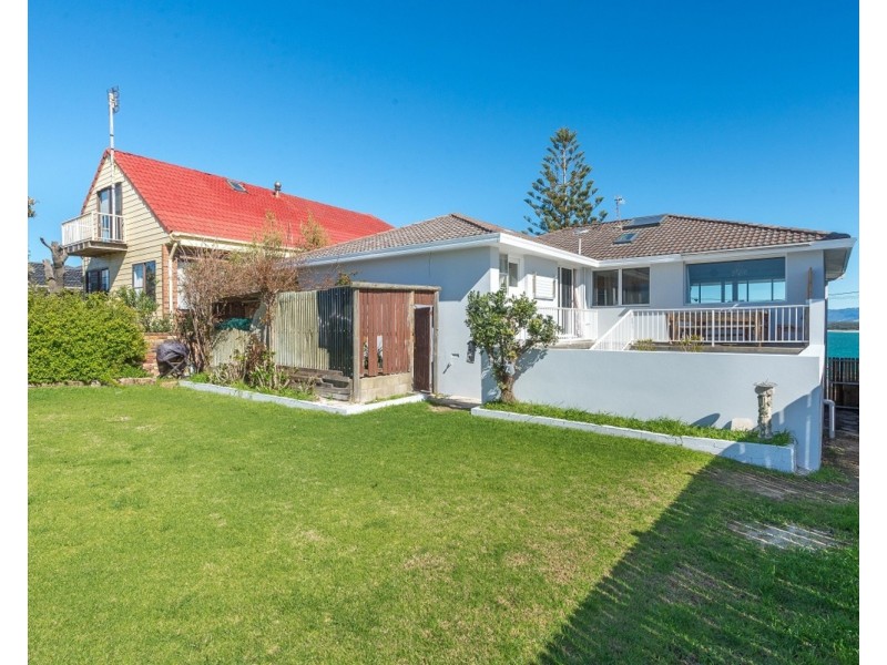 145 Stafford Avenue, Gerroa NSW 2534