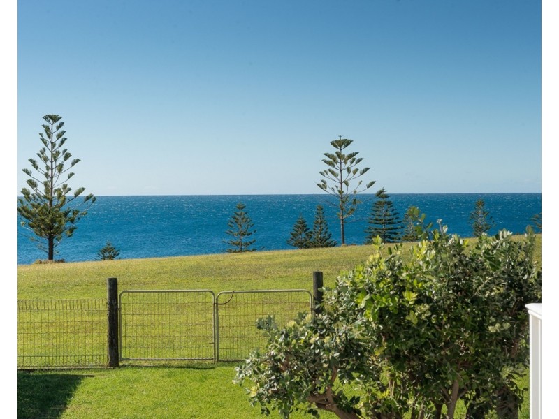 145 Stafford Avenue, Gerroa NSW 2534