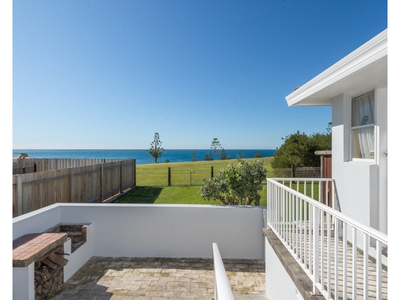 145 Stafford Avenue, Gerroa NSW 2534