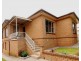 3/5 Buena Vista Avenue, Lake Heights NSW 2502