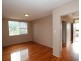 3/5 Buena Vista Avenue, Lake Heights NSW 2502