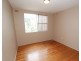 3/5 Buena Vista Avenue, Lake Heights NSW 2502