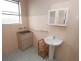 3/5 Buena Vista Avenue, Lake Heights NSW 2502