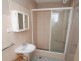 3/5 Buena Vista Avenue, Lake Heights NSW 2502