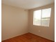 3/5 Buena Vista Avenue, Lake Heights NSW 2502