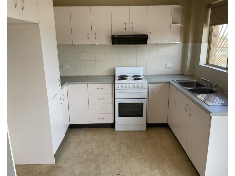 3/39-41 Cross Street, Corrimal NSW 2518