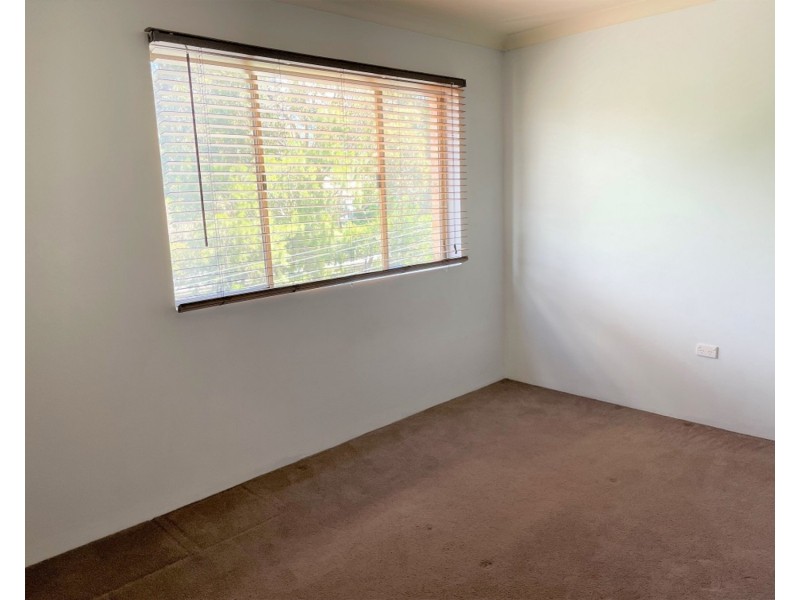 3/39-41 Cross Street, Corrimal NSW 2518