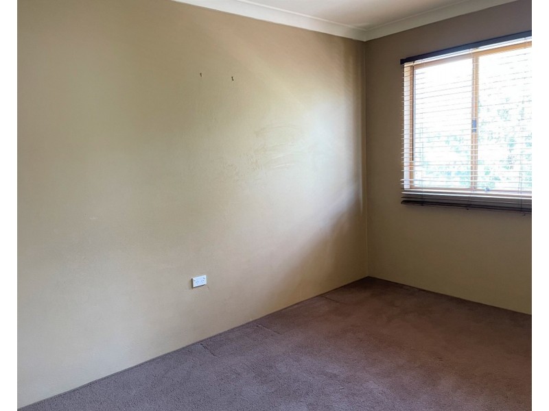 3/39-41 Cross Street, Corrimal NSW 2518