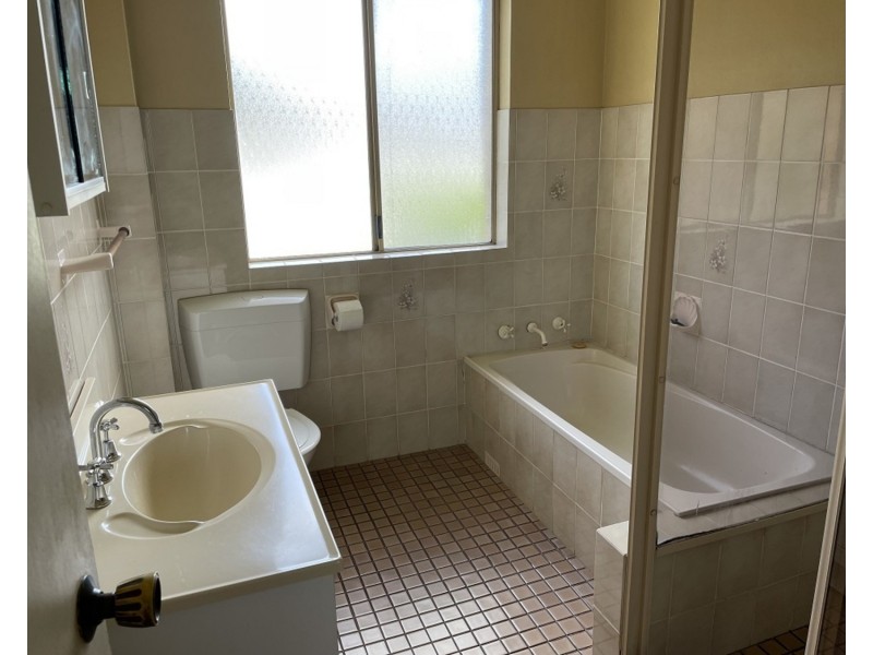 3/39-41 Cross Street, Corrimal NSW 2518