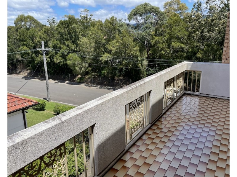 3/39-41 Cross Street, Corrimal NSW 2518