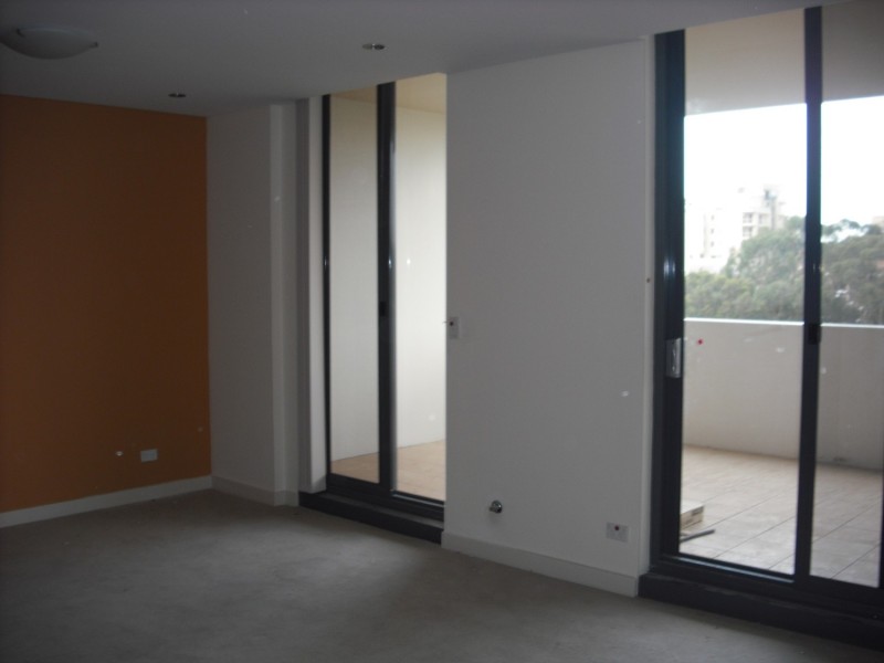 24/5-7 Northumberland Street, Liverpool NSW 2170