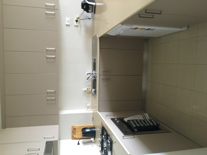 24/5-7 Northumberland Street, Liverpool NSW 2170