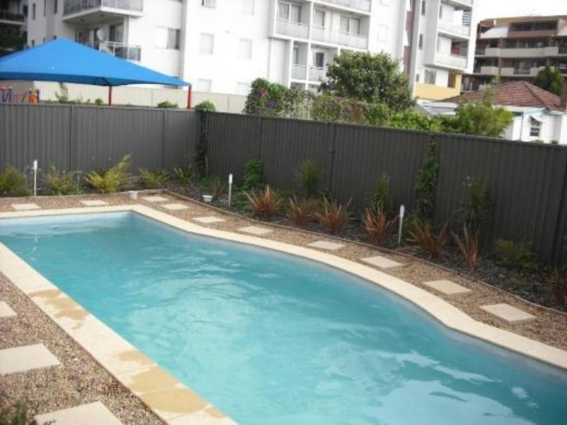 24/5-7 Northumberland Street, Liverpool NSW 2170