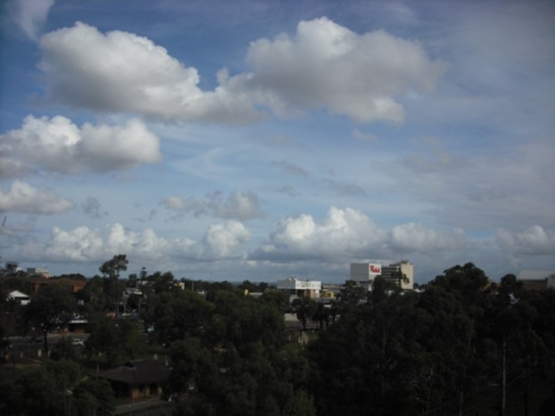 24/5-7 Northumberland Street, Liverpool NSW 2170