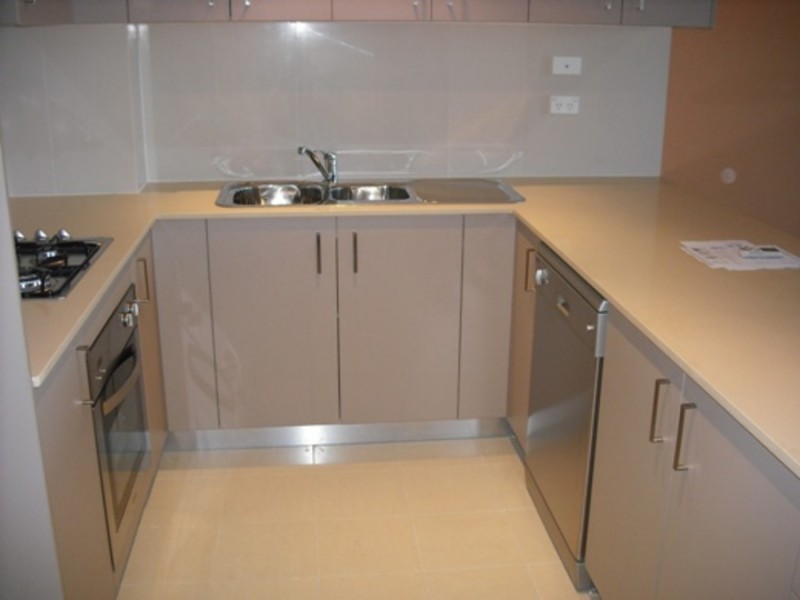 24/5-7 Northumberland Street, Liverpool NSW 2170