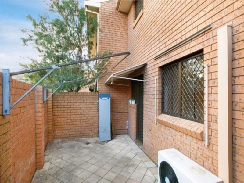 3/52 Thalassa Avenue, East Corrimal NSW 2518