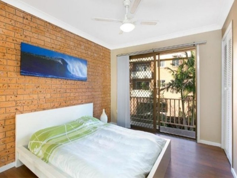 3/52 Thalassa Avenue, East Corrimal NSW 2518