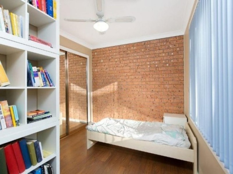 3/52 Thalassa Avenue, East Corrimal NSW 2518