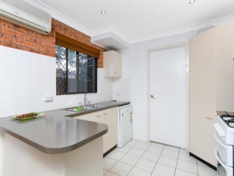 3/52 Thalassa Avenue, East Corrimal NSW 2518