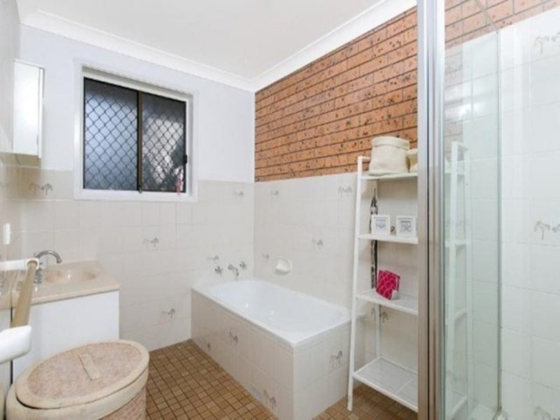 3/52 Thalassa Avenue, East Corrimal NSW 2518