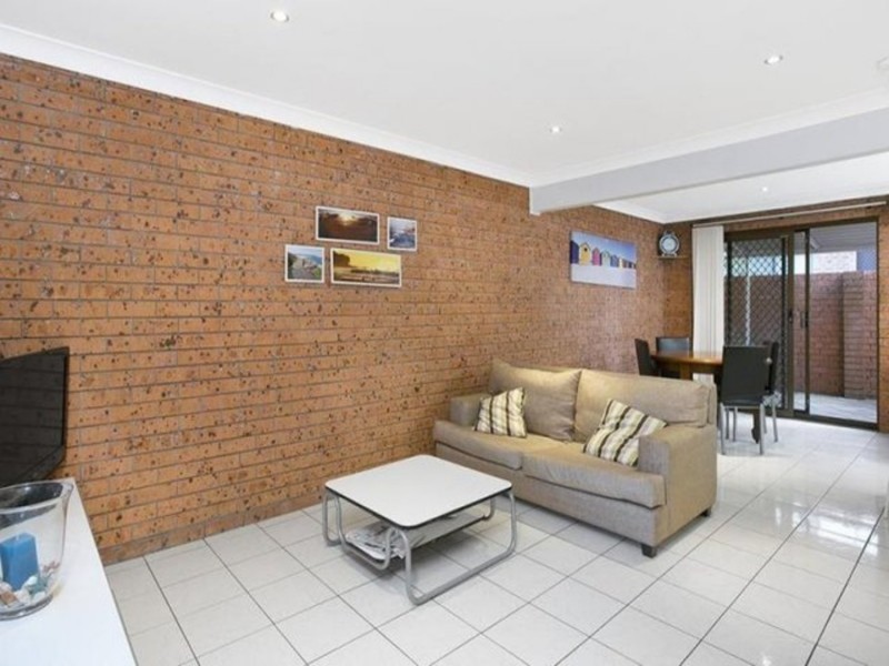 3/52 Thalassa Avenue, East Corrimal NSW 2518