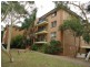 2/18 Clarence Street, Lidcombe NSW 2141