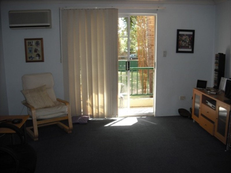 2/18 Clarence Street, Lidcombe NSW 2141