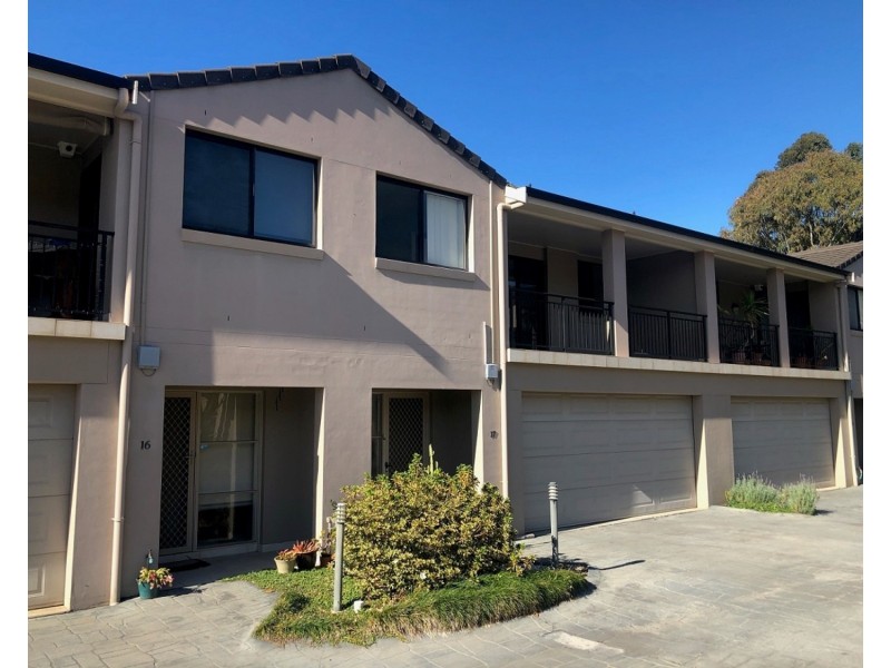 17/14-18 Alice Street, Woonona NSW 2517