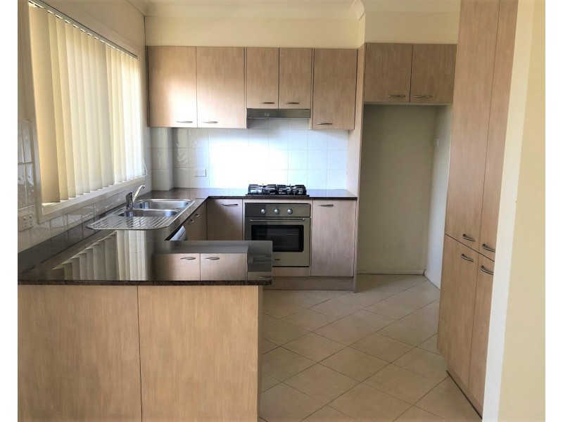 17/14-18 Alice Street, Woonona NSW 2517