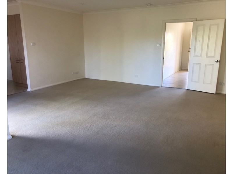 17/14-18 Alice Street, Woonona NSW 2517