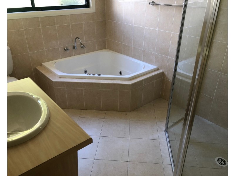 17/14-18 Alice Street, Woonona NSW 2517